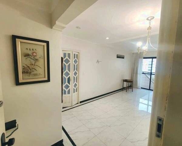 Apartamento para aluguel e venda possui 80 metros quadrados com 2 quartos em Gonzaga - San