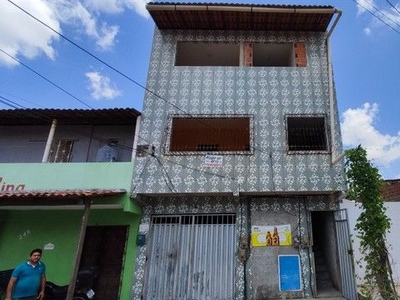 Apartamento para aluguel tem 50 metros quadrados com 2 quartos em Mondubim - Fortaleza - C