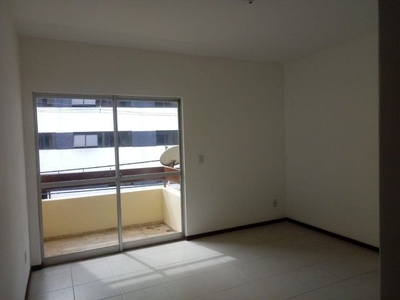 Apartamento para aluguel tem 64 metros quadrados com 2 quartos em Chame-Chame - Salvador -