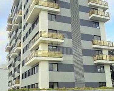 Apartamento para comprar no bairro Jardim Do Salso - Porto Alegre com 2 quartos