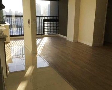 Apartamento para venda com 2 quartos em Osasco - SP