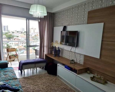 Apartamento para Venda em Florianópolis, Capoeiras, 2 dormitórios, 1 suíte, 2 banheiros, 2
