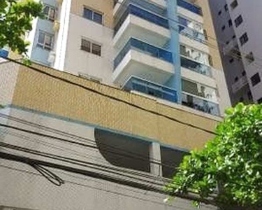 Apartamento para Venda em Vila Velha, Praia da Costa, 2 dormitórios, 1 suíte, 2 banheiros