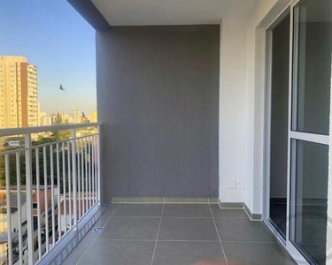 Apartamento para venda na Vila Mariana, São Paulo