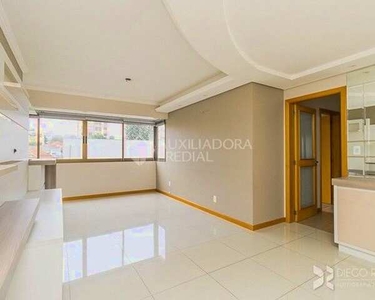 Apartamento para venda possui 83 metros quadrados com 3 quartos em Higienópolis - Porto Al