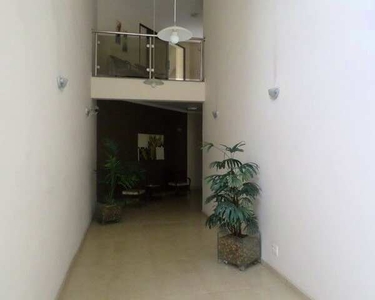 Apartamento para venda tem 121 metros quadrados com 3 quartos em Jardim da Cidade - Betim