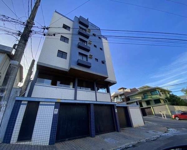 Apartamento para venda tem 130 metros quadrados com 4 quartos em Riviera Fluminense - Maca