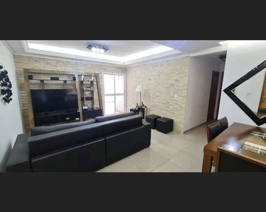 Apartamento para venda tem 70 metros quadrados com 2 quartos em Boa Vista - São Caetano do