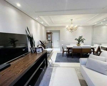 Apartamento para venda tem 70 metros quadrados com 3 quartos em Jardim Oriental - São Paul