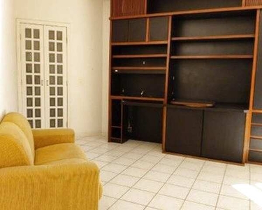 Apartamento para venda tem 89 metros quadrados com 3 quartos em Trindade - Florianópolis