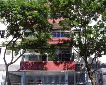 Apartamento para venda tem 95 metros quadrados com 3 quartos em Jardim Camburi - Vitória