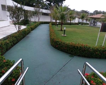 Apartamento Parque Pantanal 1 - Sol da manhã