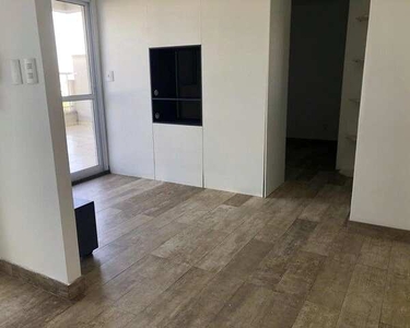 Apartamento pronto - 62 m - 1 dormitório - 1 vaga - próximo ao Metrô Tatuapé!