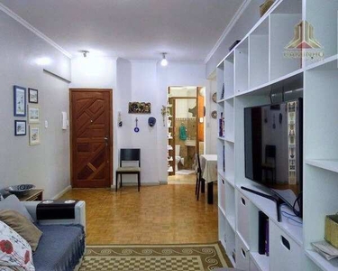 Apartamento residencial à venda, Centro, Porto Alegre