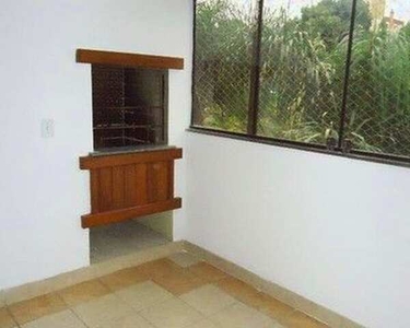 Apartamento residencial à venda, Petrópolis, Porto Alegre