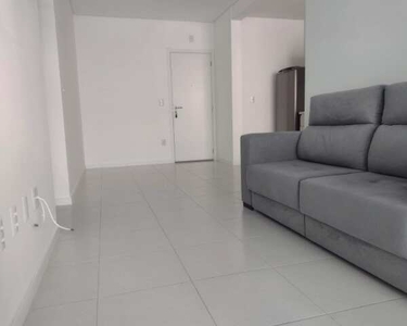 APARTAMENTO RESIDENCIAL em FLORIANÓPOLIS - SC, CANASVIEIRAS