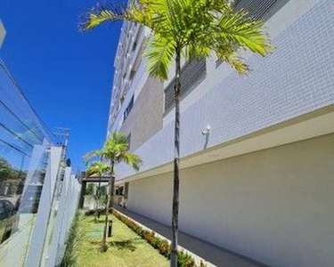 APARTAMENTO RESIDENCIAL em FLORIANÓPOLIS - SC, CAPOEIRAS