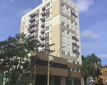 APARTAMENTO RESIDENCIAL em Porto Alegre - RS, Menino Deus