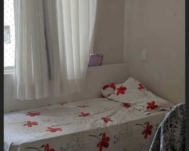 APARTAMENTO RESIDENCIAL em SÃO JOSÉ - SC, CAMPINAS