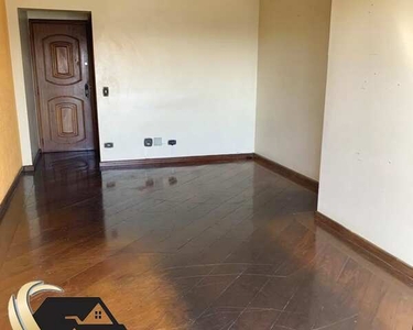 APARTAMENTO RESIDENCIAL em SÃO PAULO - SP, ALTO DA MOOCA