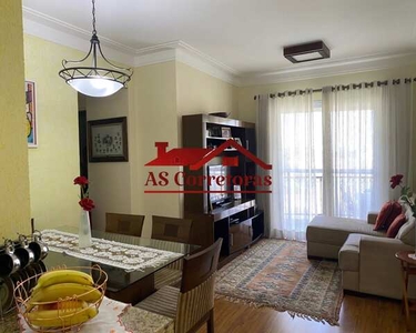 APARTAMENTO RESIDENCIAL em SÃO PAULO - SP, Jaguaré