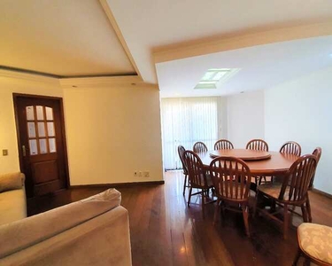 APARTAMENTO RESIDENCIAL em SÃO PAULO - SP, PARQUE DA VILA PRUDENTE