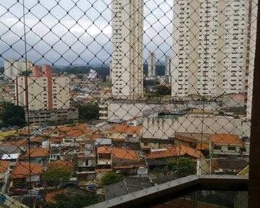 APARTAMENTO RESIDENCIAL em SÃO PAULO - SP, PARQUE MANDAQUI