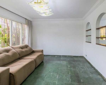 APARTAMENTO RESIDENCIAL em São Paulo - SP, Vila Alexandria