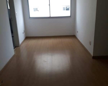 APARTAMENTO RESIDENCIAL em SÃO PAULO - SP, VILA MARIANA