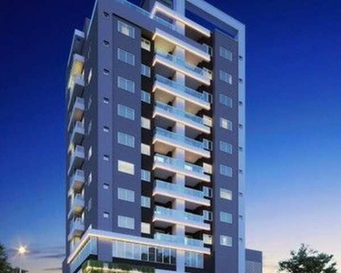 Apartamento residencial para venda, Porto Belo, Porto Belo - AP11930