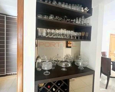 Apartamento - Setor Bueno - Goiânia