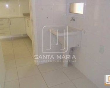 Apartamento (tipo - padrao) 4 dormitórios/suite, cozinha planejada, portaria 24 horas, laz