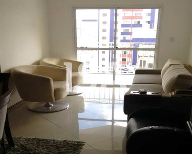 Apartamento venda, Condominio Edifício Claudia Vieira, Parque Campolim, Sorocaba, 3 dormit