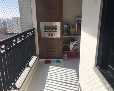 Apartamento - Venda - Osasco - SP - Vila Osasco