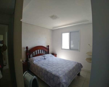 Apartamento Vila Sereno Eloy Chaves Jundiaí