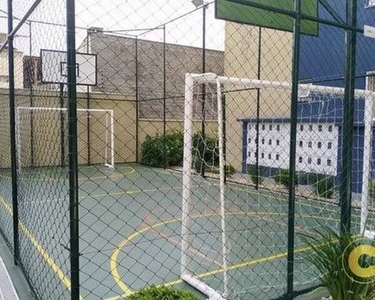 BALNEáRIO PIçARRAS - Apartamento Padrão - Centro