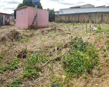 BRASÍLIA - Loteamento/Condomínio - SETOR HABITACIONAL ARNIQUEIRA (ÁGUAS CLARAS