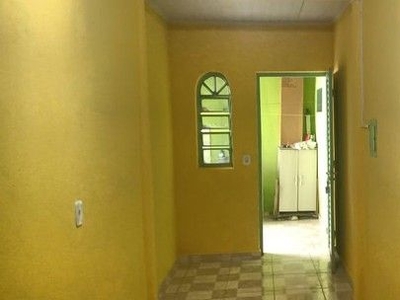 Casa 01 quarto para Locação Ceilândia Sul (Ceilândia), Brasília