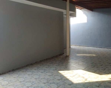 Casa à venda, 3 quartos, 3 suítes, 4 vagas, Jardim California - Ribeirão Preto/SP