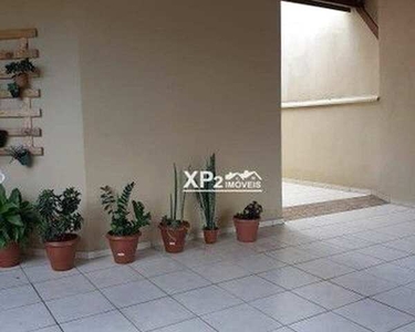 Casa à venda, 80 m² por R$ 583.000,00 - Jardim Eldorado - Indaiatuba/SP