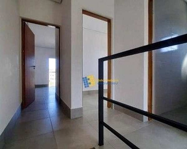 Casa à venda, 88 m² por R$ 595.000,00 - Chácara Jaguari (Fazendinha) - Santana de Parnaíba