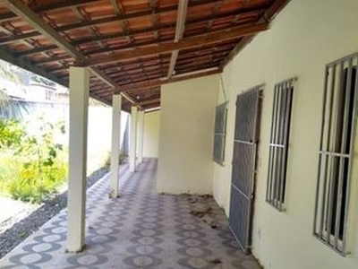 CASA ALUGUEL COMERCIAL