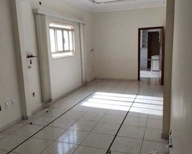 Casa com 3 dormitórios, 254 m² - venda por R$ 580.000,00 ou aluguel por R$ 2.200,00/mês