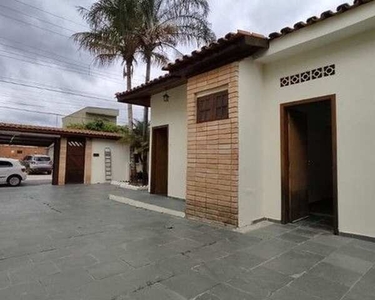 Casa com 3 dormitórios à venda, 147 m² por R$ 590.000,00 - Vila Nova - Itu/SP