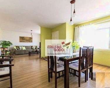 Casa com 3 dormitórios à venda - Atuba - Colombo/PR