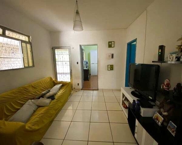 Casa com 5 dormitórios à venda em Belo Horizonte