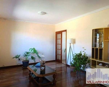 Casa com 6 dormitórios à venda, 240 m² por R$ 580.000,00 - Vila Nova - Porto Alegre/RS