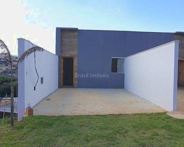 Casa de 03 quartos com 116 m² de 3 quartos em São Pedro - Juiz de Fora - MG