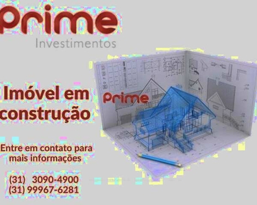 Casa Geminada para Venda em Belo Horizonte, Planalto, 3 dormitórios, 1 suíte, 3 banheiros