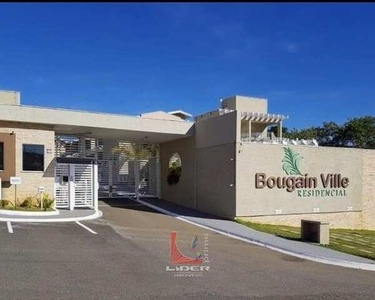 Casa no Cond. Res. Bougain Ville Bragança Pta